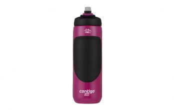 Contigo Botella Fit AutoSpout Squeeze