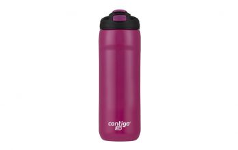 Contigo Botella Fit AutoSpout Squeeze