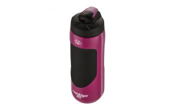 Contigo Botella Fit AutoSpout Squeeze