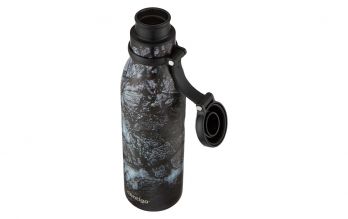 Contigo Botella Matterhorn Couture 591 ml