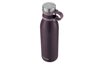 Contigo Botella Matterhorn 591 ml