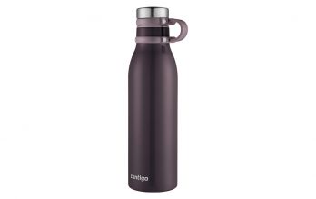 Contigo Botella Matterhorn 591 ml