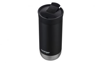 Contigo vaso térmico Huron 2.0