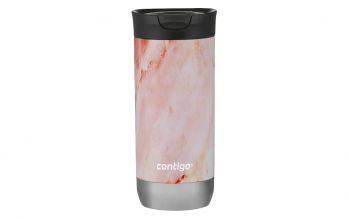 Contigo vaso térmico Huron Couture