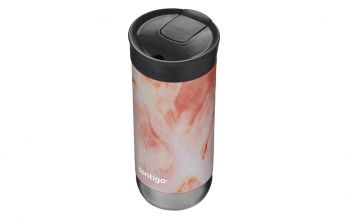 Contigo vaso térmico Huron Couture