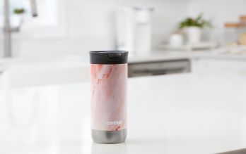 Contigo vaso térmico Huron Couture