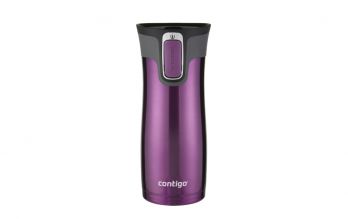 Contigo vaso térmico Westloop