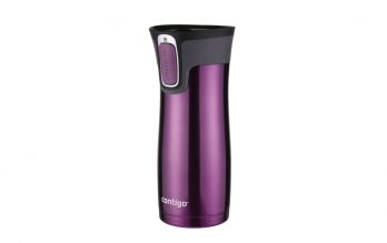 Contigo vaso térmico Westloop