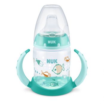 Vaso Nuk Aprendizaje 150 ml Control de Temperatura