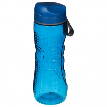 Botella Sistema Active Tritan 800 ml